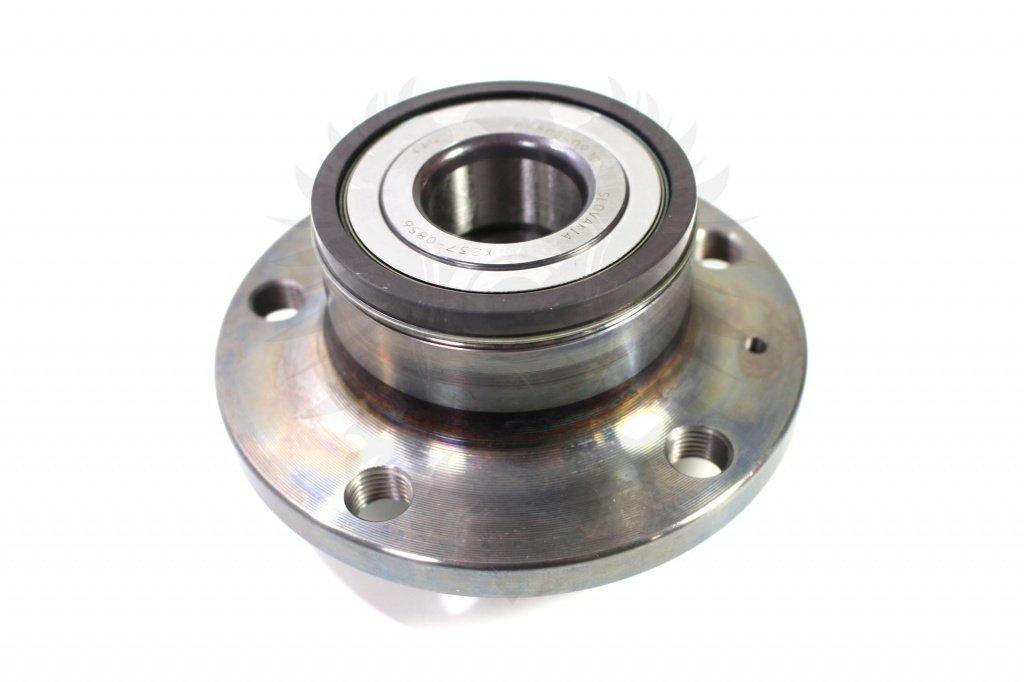 Seat Leon Rear Hub 32MM - Compatible with 2005-2012 Models — Auto Parts Hall, Hub Assemblies
