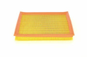 bosch air filter for golf polo, high quality bosch air filter installation BOSCH F026400004 - Air Filter for Golf V, VI, Caddy III, Polo I | 1.4 & 1.6 Variants BOSCH Air Filter for Golf, Polo - High Quality Parts bosch, air-filter, golf-v, golf-vi, caddy-iii, polo, engine-parts, car-maintenance, filter, ai-generated