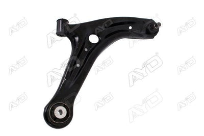 AYD 97-11101 Control Arm Complete Right Ford Transit Courier 14- — Control Arms & Ball Joints