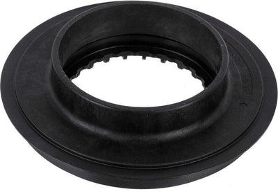 Lemförder 3581401 LEMFORDER Front Shock Absorber Mount for 04 Vito OE Number: A 639 981 05 25 Compatible — Bushings & Mounts