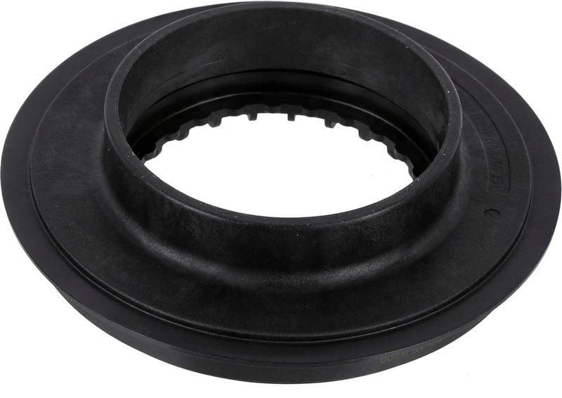 LEMFORDER 3581401 - Front Shock Absorber Mount for 04 Vito — Lemförder, Bushings & Mounts