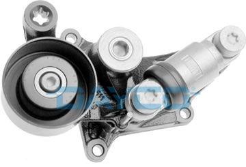 Dayco APV2275 V-Belt Tensioner <04 C-Series (W203) E-Series (W211) — Pulleys & Tensioners