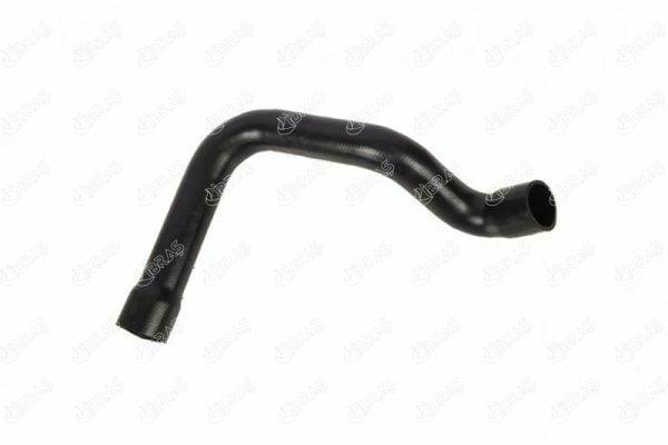 IBRAS Intercooler Turbo Hose - Boxer 2.5Td — İbraş, Turbo & Supercharger