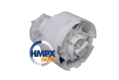 HİMPEKS 8E0906087D Fuel Pump (Hazneli) Passat (Adr-Adp-Aeb-Awt 1.8-1.8 T) 1997 > 2004 — Fuel Delivery
