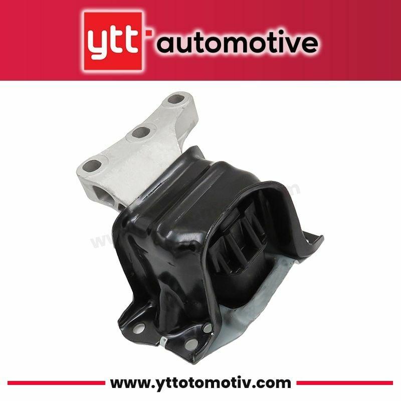 YTT Engine Mount 10-Polo 1.4 - Durable Car Mount Part — Mounts