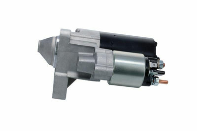 Bosch 1986S00679 Starter Motor 12V — Starting & Charging