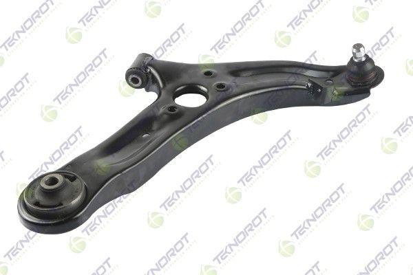 TEKNOROT KI-410 - Lower Control Arm for Kia Picanto 2011- — Control Arms & Ball Joints
