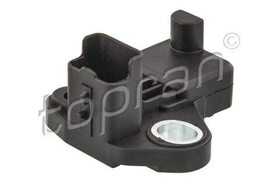 Topran 721685 Crankshaft Speed Sensor Fiesta 1.4 TDCi 02 > 206-207-307-308-407-C2-C3-C4-C5×7-Partner-Berlingodv4-Dv6