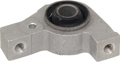 Rapro 59220 Control Arm Bushing C5 Set of 2 — Bushings & Mounts
