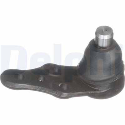 Delphi TC1505 Ball Joint 07-Lacetti 02-Nubira Chevrolet Lacetti 05 — Control Arms & Ball Joints