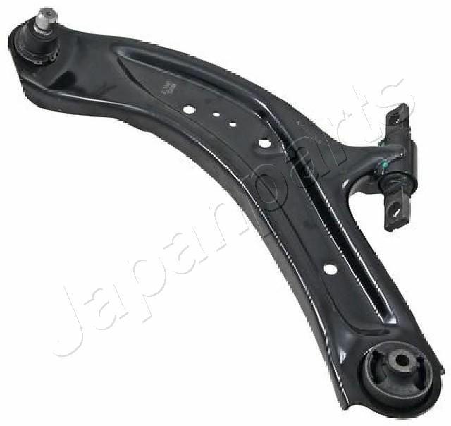 Japan Parts BS-181L - Front Control Arm for Nissan X-Trail 14-T32 — Control Arms & Ball Joints