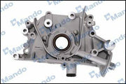 mando oil pump for 00 accent getz cerato rio, high performance oil pump compatible with multiple vehicles MANDO Oil Pump MOP1027 - Compatible with Accent, Getz, Cerato, and Rio 1.4-1.6 16V | High Performance MANDO Oil Pump for 00 Accent Getz Cerato Rio mando, oil-pump, car-parts, auto-parts, vehicle-maintenance, engine-parts, mechanics, car-owners, high-performance, ai-generated