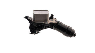 Mahle CLC 296 000S Oil Filter Housing Complete B37/B47/B38/B48 F20 G20 X3 X4 X5