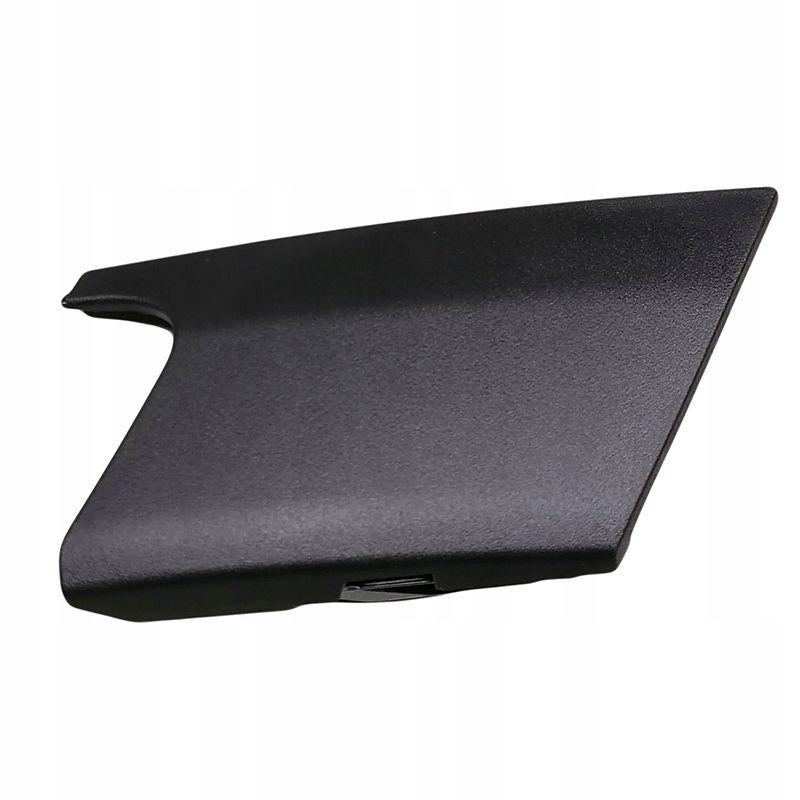 Opel Astra J Fog Light Cover - Left Driver Side Replacement — Auto Parts Hall, Tail, Signal & Reflectors