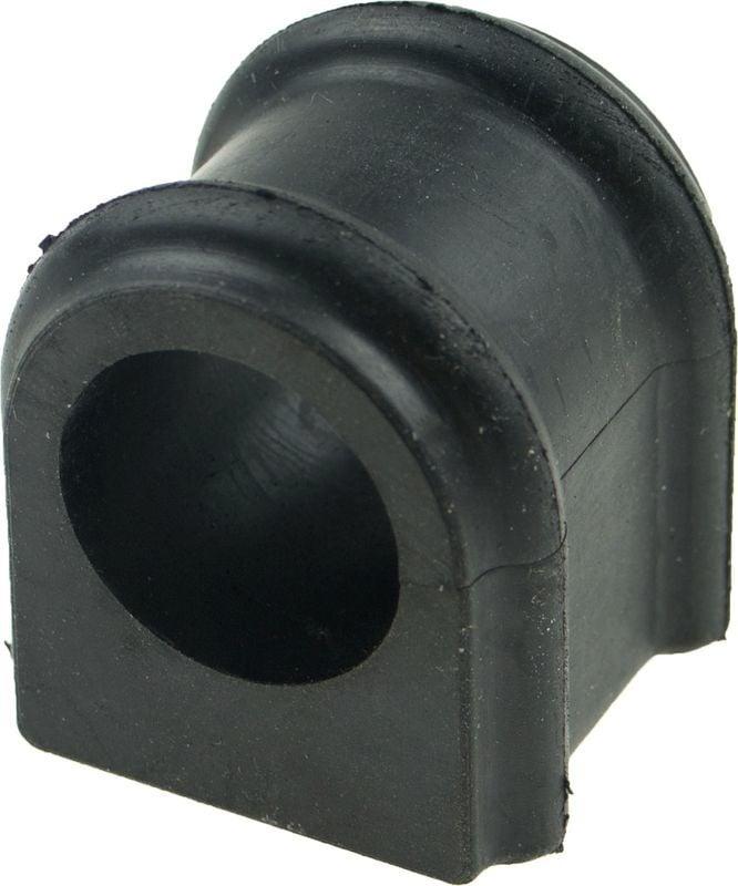 RAPRO 52609 Sway Bar Bushing Rear for 2006-2018 Crafter & Sprinter 2.0/2.5 TDI — Bushings & Mounts