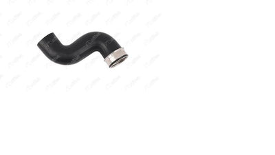 NIFEA 33324 Turbosarj Hose Left Mercedes Sprinter 906 06 > 09