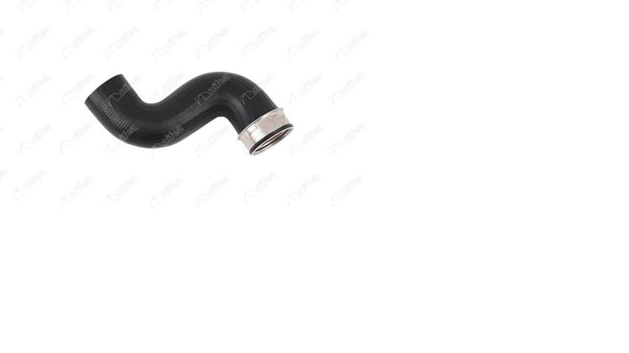 NIFEA 33324 Turbosarj Hose Left Mercedes Sprinter 906 06 > 09