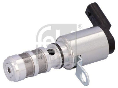 Febi Bilstein 1000838 Oil Pump Solenoid Valve 208 / 2008 / 308 / 3008 / 5008 / Tepee / Rifter / Corsa F — Valves & Actuators