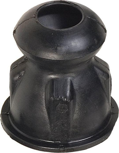RAPRO Suspension Mount Rear Palio 1.2-1.6 — Control Arms & Ball Joints