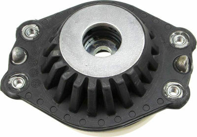 RAPRO Shock Absorber Mount Opel Insignia B Front — Bushings & Mounts