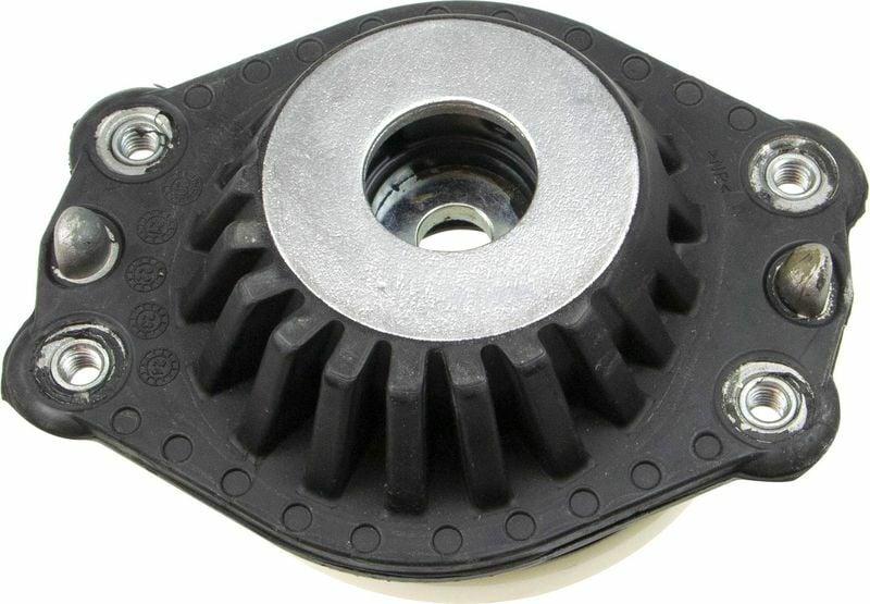 RAPRO Shock Absorber Mount Opel Insignia B Front — Bushings & Mounts