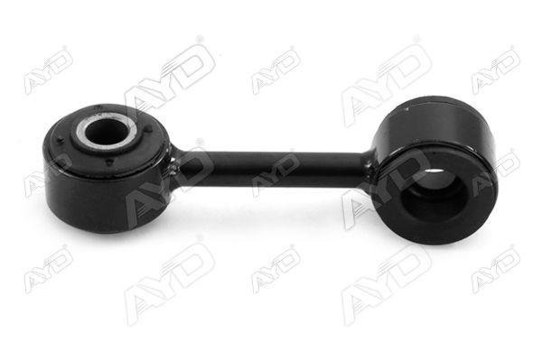 AYD 96-00656 Front Rotor Stabilizer for 96-T Porter T4 - 2 Pack — Sway Bars & Links