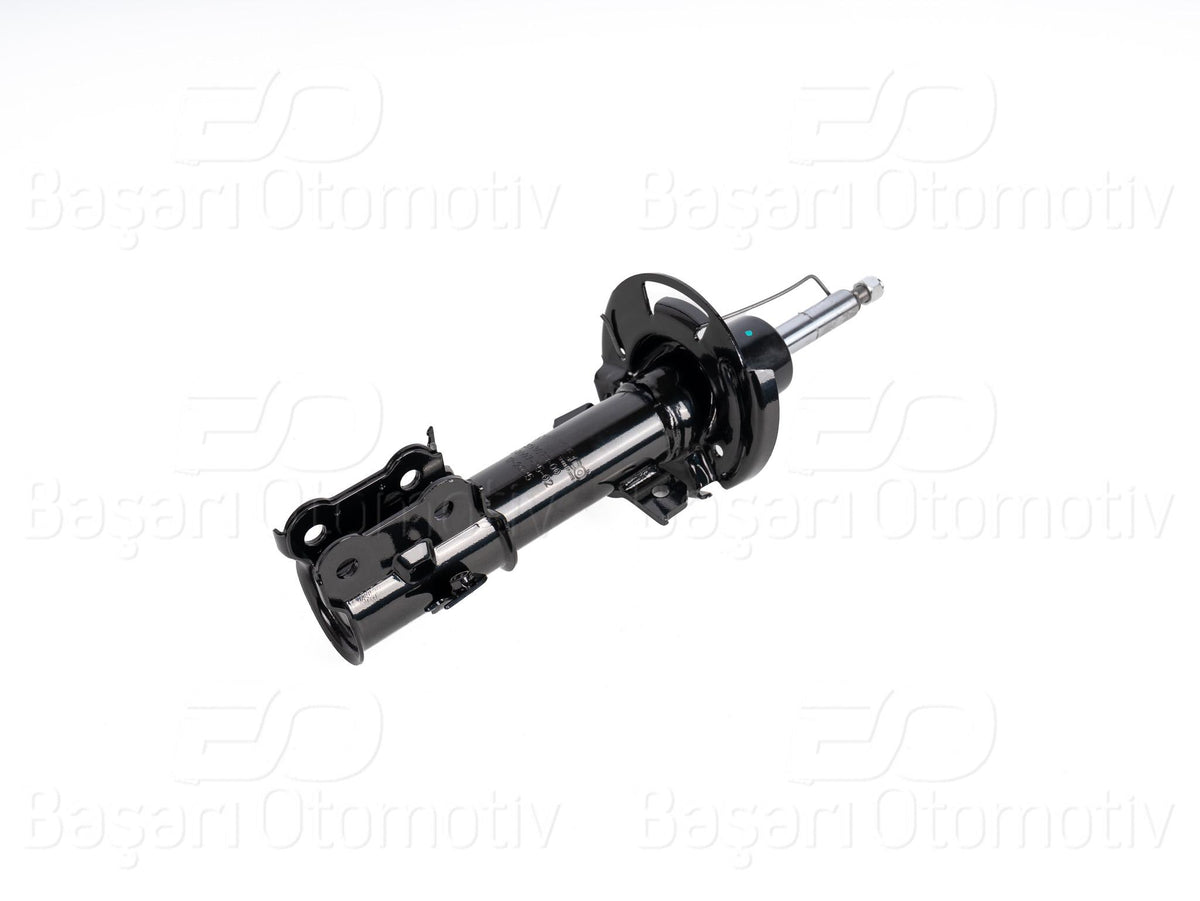 Wisco 3193079-00 Shock Absorber Front Right (Gas Charged) Ford Transit 1.5 2014 >
