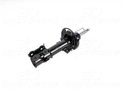 Wisco 3193079-00 Shock Absorber Front Right (Gas Charged) Ford Transit 1.5 2014 > — Shocks & Struts
