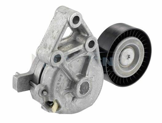 SNR GA35240 Tensioner Pulley — Pulleys & Tensioners