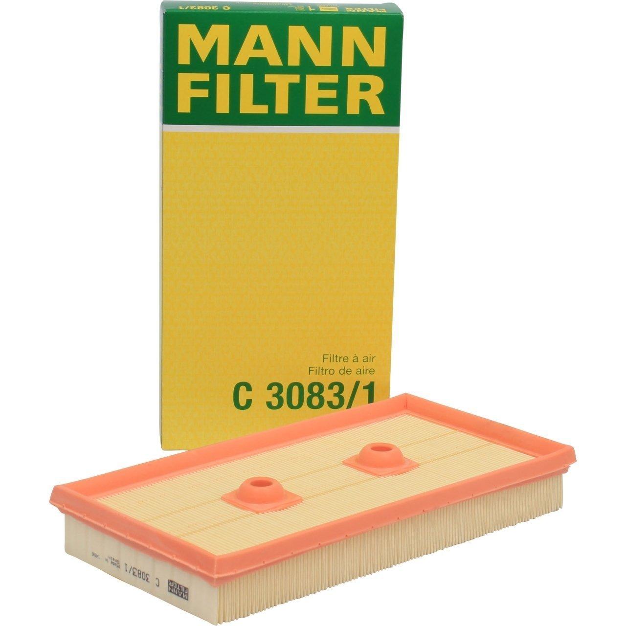 mann-air-filter-volkswagen-passat-2006-2009 MANN Air Filter - Compatible with Volkswagen Passat 2006-2009 1.6FSI BLF / 2.0FSI | High-Quality Performance MANN Air Filter for Volkswagen Passat 2006-2009 air-filter, volkswagen-passat, mann, car-parts, automotive-replacement, auto-accessories, vehicle-maintenance, engine-performance, fuel-efficiency, ai-generated