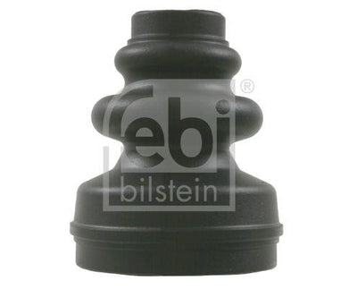 Febi Bilstein 22014 Timing Belt Muhafaza Punto 96-00 — Belts