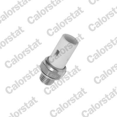 Vernet OS3587 Oil Pressure Switch Clio II Clio III Megane II Scenic II 1.5 K9k 1.4 16V K4j; R9/Clio/Kango — Switches & Relays
