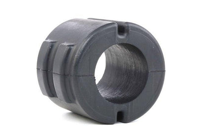 Mercedes W211 E200 Kompressor - Front Sway Bar Bushing for Vehicle Owners, Car Enthusiasts, and Mechanics — Bushings & Mounts