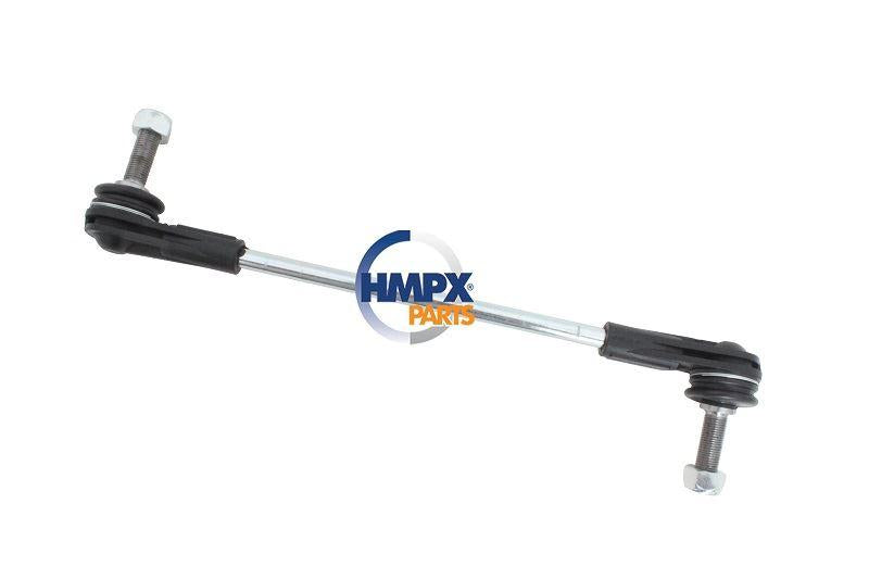 HİMPEKS LX61 3B438 AEA Viraj Sway Bar Link Front Kuga 19 > — Sway Bars & Links