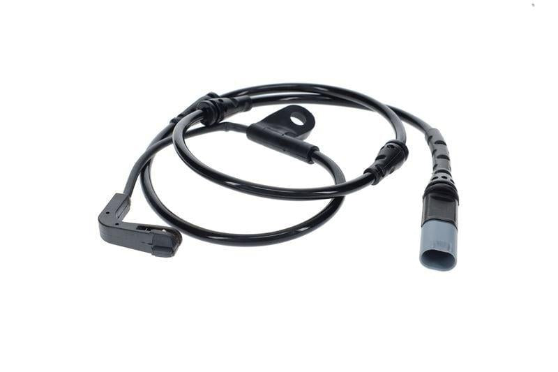 BOSCH 1987473027 — Brake Sensors & ABS
