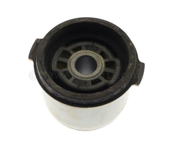 PSA 13248620 Motor Subframe Bushing Front Astra J BM 10- — Bushings & Mounts