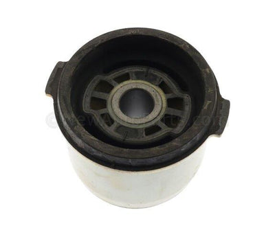 PSA 13248620 Motor Subframe Bushing Front Astra J BM 10- — Bushings & Mounts