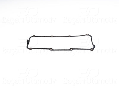 Wisco 1113559-00 Upper Cover Gasket Bushing VW Golf4 Bora 1F 2E Akl Aac Aam Aba ABS Acc Adc Add Adf Adp Ady Adz Aeg Aeh Aek Aep Afe Aft Agg Agy Ahl Akr Azm Axle Ana Ann Anp Apf Apk Aqy Arm Atu