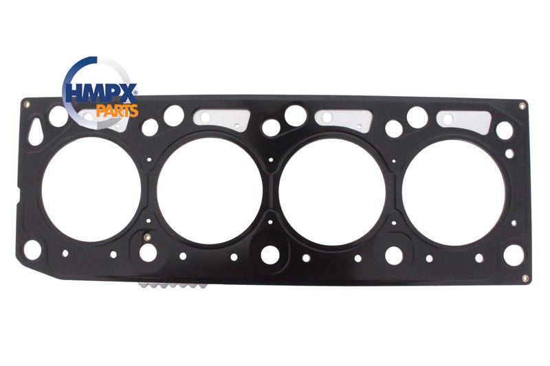 HİMPEKS 1S4Q 6051 MB Cylinder Cover Gasket-7 Teeth Connect / Focus 1.8 TDCi 02 > — Gaskets & Seals