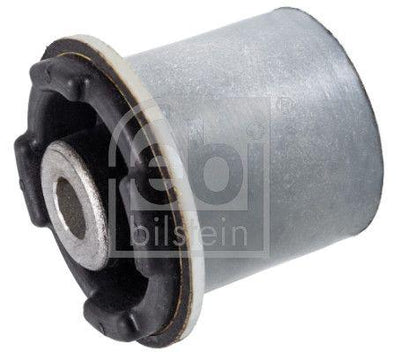 Febi Bilstein 11663 Control Arm Bushing Front (Large) Astra G Zafira 98 > 09 — Bushings & Mounts