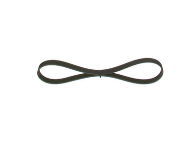 Bosch 1987947935 V Belt 6PK894 Opel Astra 96-98 VW Golf III/Vento 1.6-1.8 A/C None — Belts
