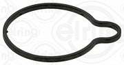 elring vacuum pump gasket 786.490, elring vacuum pump gasket installation, hnbr material vacuum pump gasket ELRING Vacuum Pump Gasket 786.490 - HNBR Material for Car Owners and Mechanics | Compatible with C70, S40, S60, S80, XC60, XC70, XC90 ELRING Vacuum Pump Gasket 786.490 elring, vacuum-pump-gasket, car-parts, hnbr, mechanic-tools, automotive-repair, car-maintenance, gasket-replacement, low-pressure-pump, ai-generated