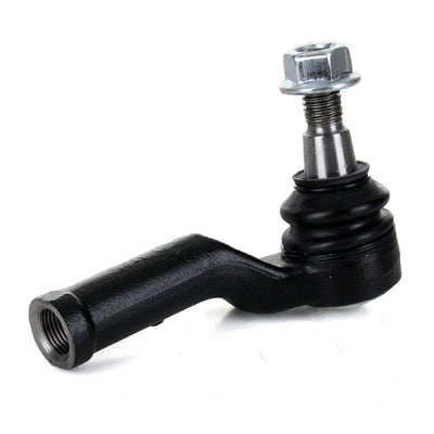 AYD 91-06947 Land Rover Freelander II/Ford Mondeo IV/Galaxy/S-Max/Volvo S60 II-S80 II-V60-V7 Right Tie R — Tie Rods & Linkage