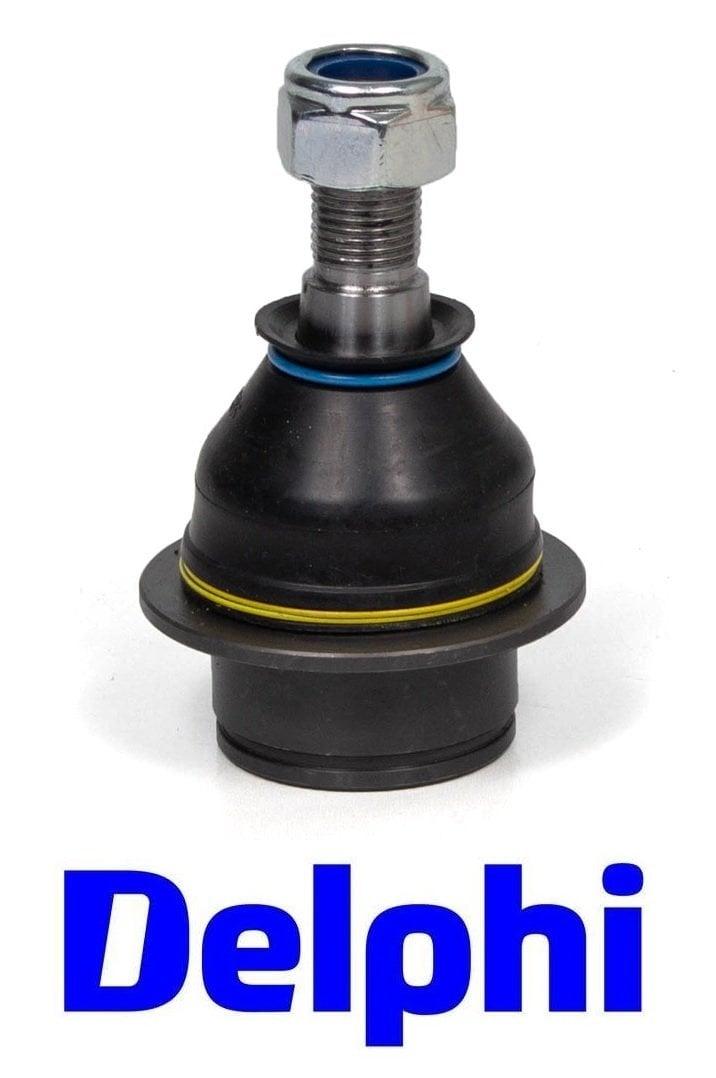 Delphi Ball Joint for Ford Transit 2007-2012 for Passage & Repair — Control Arms & Ball Joints