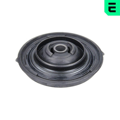 Optimal F86302 Shock Absorber Mount Front with Ball Bearing 307 Em Ym C4-Pc Partner-Tepee Berlingo B9 — Bushings & Mounts