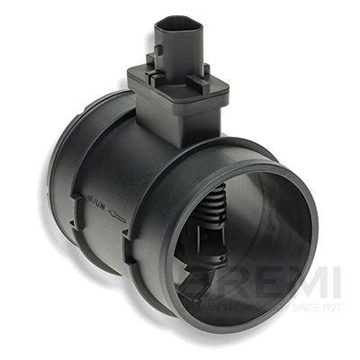Bremi 30329 Air Mass Air Flow Sensor Opel Astra J / Corsa D A13DTE/DTE — Engine Management Sensors