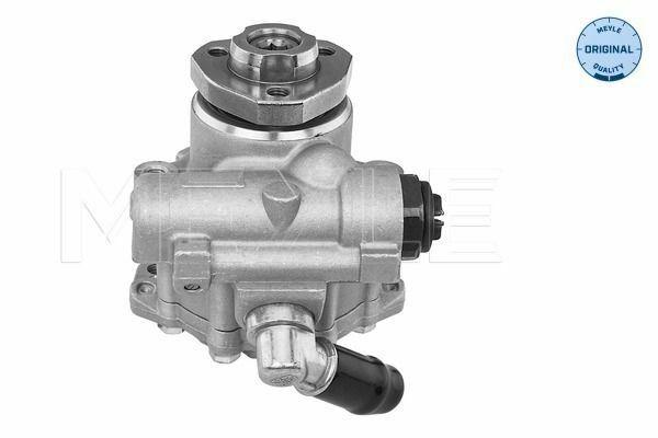 MEYLE Power Steering Pump - Hydraulic Pump for VW T4 Owners — Steering Rack & Pump