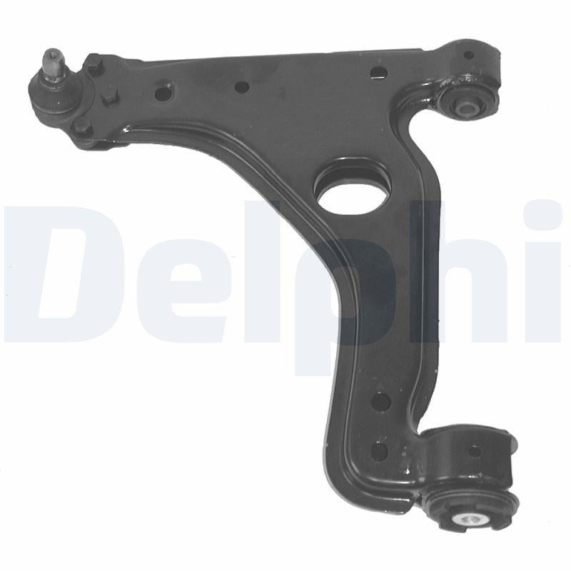 Delphi TC826 Lower Control Arm — Control Arms & Ball Joints