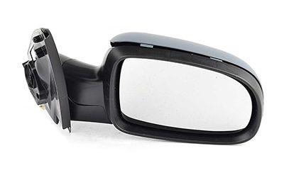 Bsg 65-900-018 Outer Rear View Mirror Right Corsa C Bm 00-06 — Mirrors