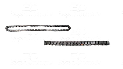 Wisco 06H109158N Chain VW Golf6 Passat Jetta A4 A5 Leon 1.8Tfsi 2.0Fsi 11 >